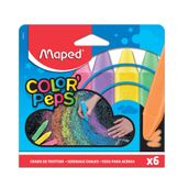 Maped 936010 Dış Mekan Tebeşir