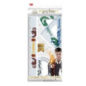 Maped 981765 Harry Potter Cetvel Takımı Gönye Seti