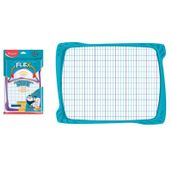 Maped Çocuk Beyaz Tahta ve Kiti