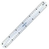 Maped Desimetre 30 cm Cetvel