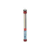 Maped Mikyas Cetveli Plastik 1:100 / 1:500 Ölçek