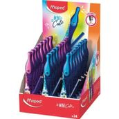 Maped Mini Cute Pergel