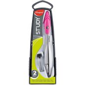 Maped SY-110 Study Metal Min Uçlu Pergel