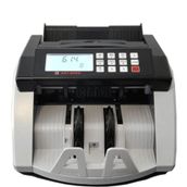 Mapi Mp 62 Para Sayma Makinesi