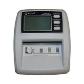 Mapi MP310 Elektronik Para Kontrol Cihazı