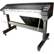 Mapilam C160 Roll Laminasyon Makinesi