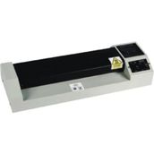 Mapilam LM153 Laminasyon Makinesi