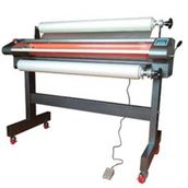 Mapilam R112 Roll Laminasyon Makinesi