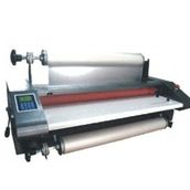 Mapilam R38 Roll Laminasyon Makinesi
