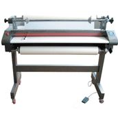Mapilam R72 Pro Roll Laminasyon Makinesi
