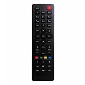 Mapp 1696 Korax Hitech Uydu Kumandası