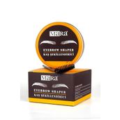 Mara Eyebrow Shaper 50 ml Kaş Şekillendirici