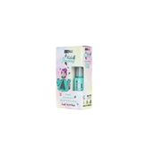 Mara Kids Princess 5 ml Mint Yeşil Çocuk Ojesi