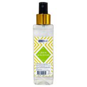 Mara Klasik 150 ml Limon Kolonyası