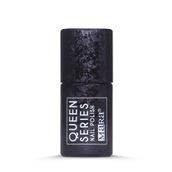 Mara Queen Caterina 11 ml Oje