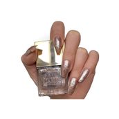 Mara Queen Victoria 11 ML Oje