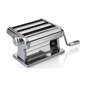 Maracato Ampia 180 mm Erişte Makarna Kesme Makinesi