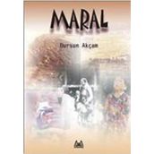 MARAL - DURSUN AKÇAM