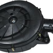 Maral Hava Fıltre Kutusu Komple R9 R19 (Karburator)