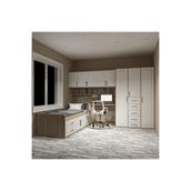 marangozhaneden Molly Genç Odası Takımı Mdf