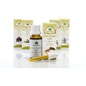 Maranki 20 ml Havuç Tohumu Yağı