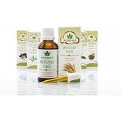Maranki 50 ml Buğday Yağı