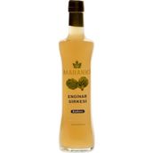 Maranki 500 ml Enginar Sirkesi