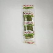 Maras Market 20 gr Fıstık Ezmesi