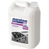Maratem 5 lt M325 Yağ Çözücü