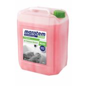 Maratem M101 Pembe Sedefli 20 lt Sıvı El Sabunu