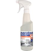 Maratem M206 750 ml Oda Parfümü