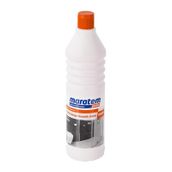 Maratem M209 750 ml Asidik Banyo Temizleme Ürünü