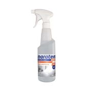 Maratem M226 750 ml Çamaşır ve Oda Parfümü
