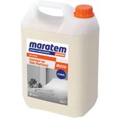 Maratem M226 Floral 5 lt Çamaşır ve Oda Parfümü