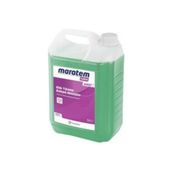 Maratem Solvo M507 Elde Yıkama Bulaşık Deterjanı 5 L - 5 lt