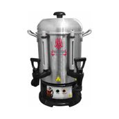 Maraton 250OTTO Elektrikli 25 lt Çay Otomatı