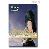 MARAZ - HANDE ALTAYLI
