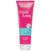 Marc Anthony Grow Long Super Fast Strength Conditioner 250 ml Saç Kremi