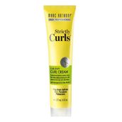 Marc Anthony Strictly Curls 177 ml Bukle Belirginleştirici Durulanmayan Saç Kremi