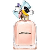 Marc Jacobs Perfect EDP 100 ml Kadın Parfüm