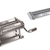 Marcato Atlas 150 Roller Makarna Makinesi