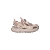 Marco Kids Çocuk Sandaleti, Pudra Lila, 31 Beden, Unisex