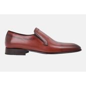 Marcomen 15143 Taba Erkek Klasik Ayakkabı