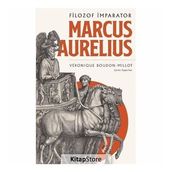 Marcus Aurelıus: Filozof İmparator
