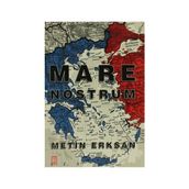 Mare Nostrum - Metin Erksan