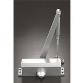 Marelli 4 No 60 80 kg Hidrolik Kapı Yayı