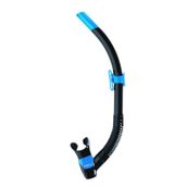 Mares Rebel Flex Scuba Dalış Şnorkeli