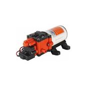 Marin Bow Tekne, Yat, Karavan Hidroforu 5lt