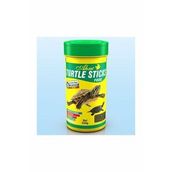 Marin Turtle Sticks Kaplumbağa Yemi 250ml