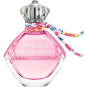 Marina De Bourbon My Dynastie Princess EDP 30 ml Kadın Parfümü